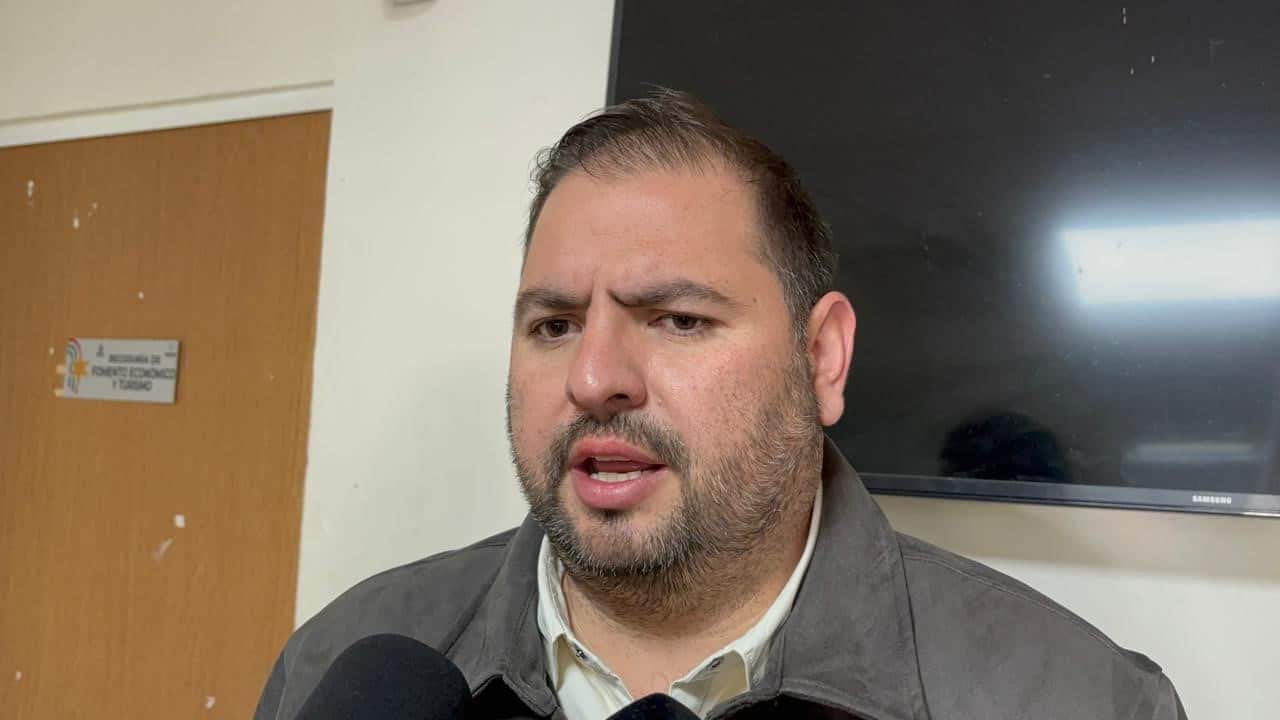 Clases a distancia para alumnos con faltas graves