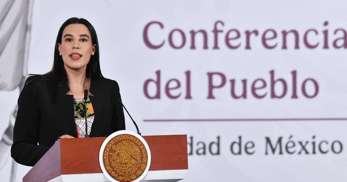 M&eacute;xico acelera hacia el futuro: ser&aacute; sede del Congreso Mundial de Turismo Deportivo 2026