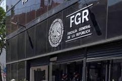 Raymundo Riva Palacio critica a la FGR por errores en operativo en Tapalpa