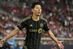 Son Heung-min llega a México: el duelo que sacudirá la Concachampions 2026