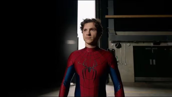 Spider-Man regresa m&aacute;s solo que nunca: el tr&aacute;iler de Brand New Day cambia todo