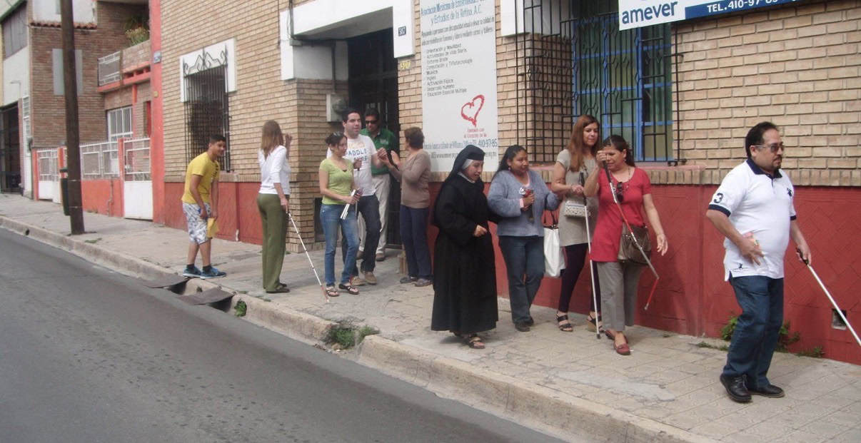 Inclusi&oacute;n laboral en Coahuila: desaf&iacute;os y avances para personas con discapacidad