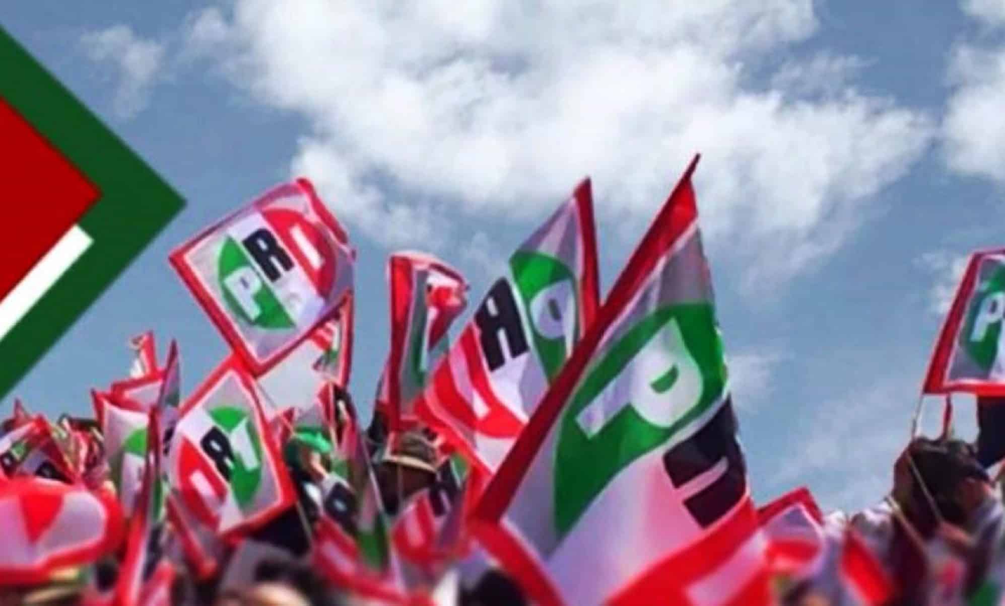 Carlos Robles Loustaunau critica omisi&oacute;n de paridad de g&eacute;nero en Plan B de Morena