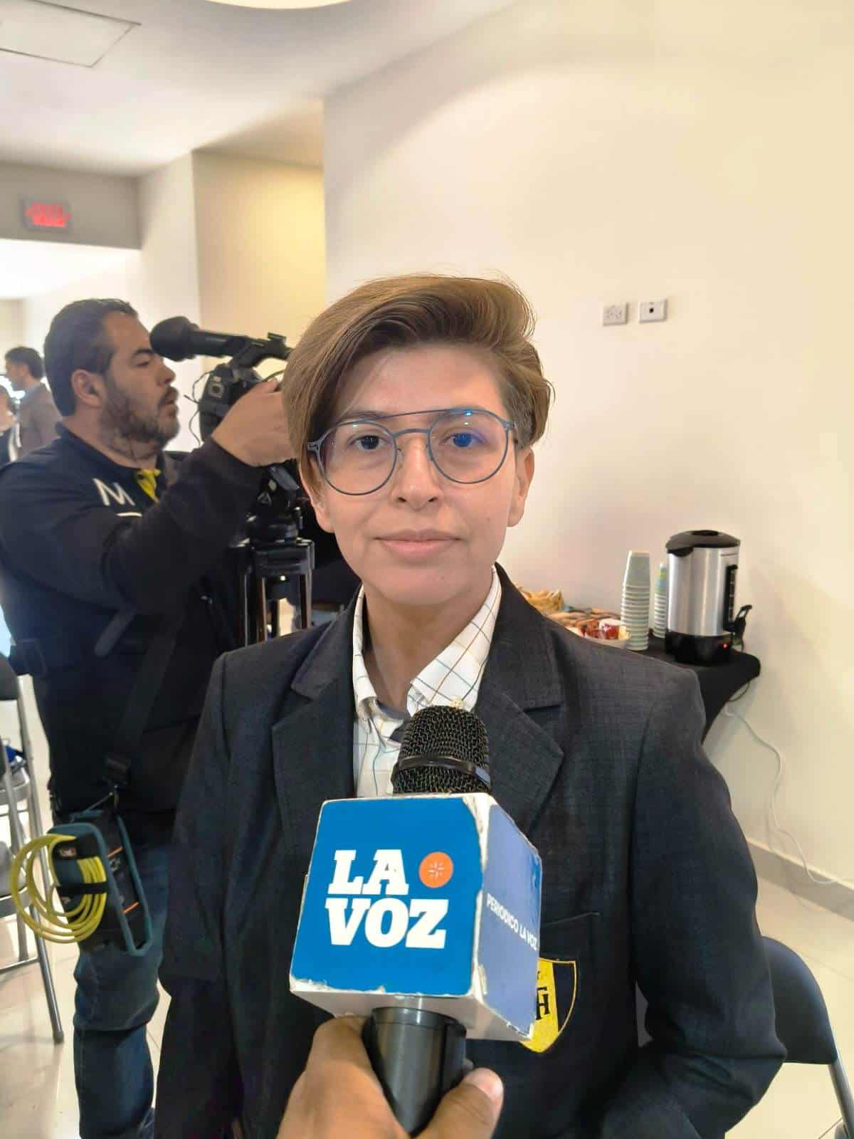 Especialista alerta sobre impacto de h&aacute;bitos y clima en enfermedades renales