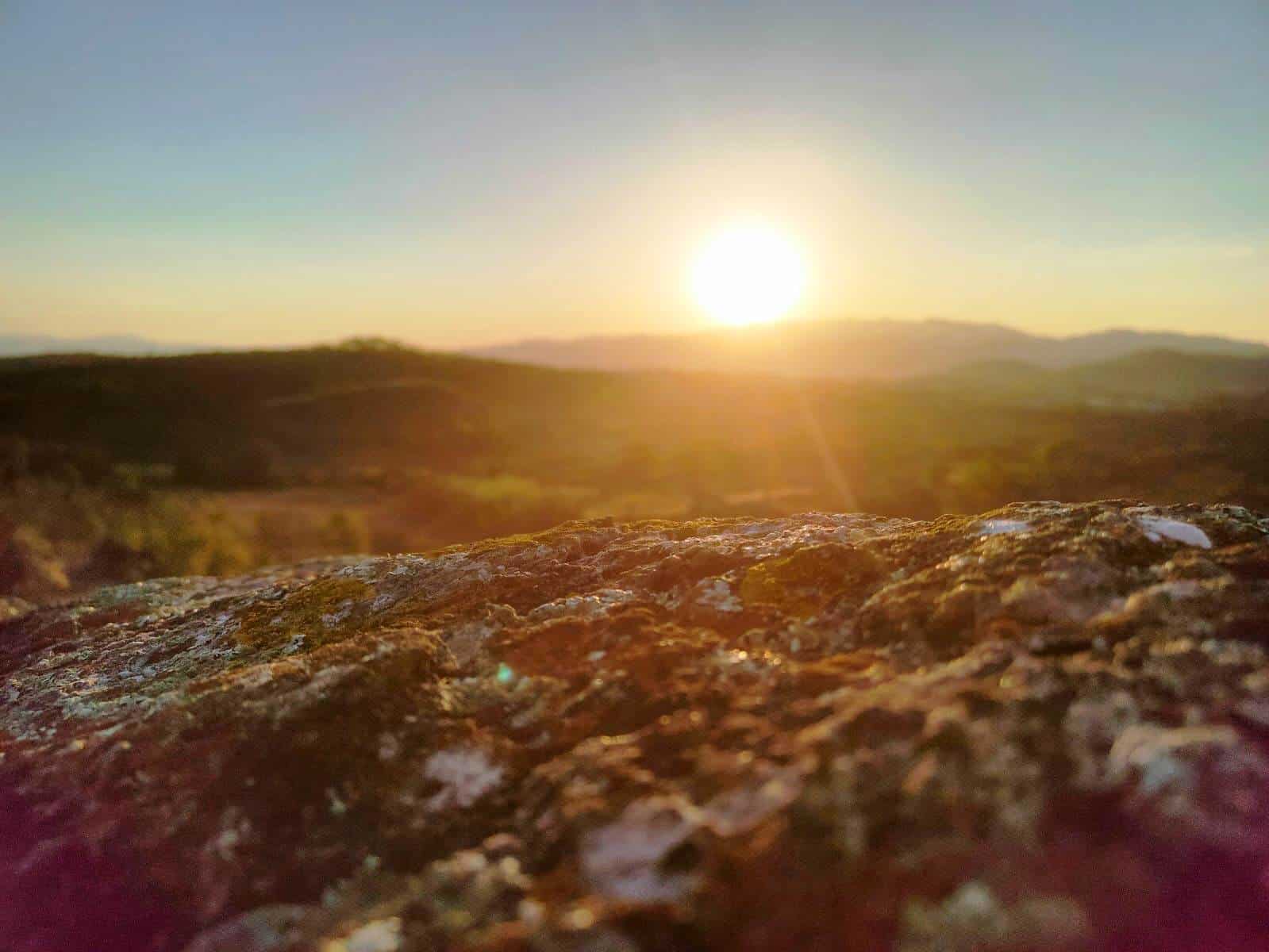 Especialista alerta sobre impacto de h&aacute;bitos y clima en enfermedades renales