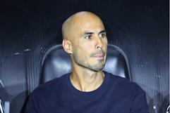 Tigres necesita remontar 3-0 ante FC Cincinnati: Pizarro