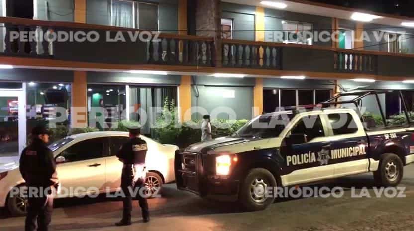 Sin detenciones en operativo del INM en Monclova
