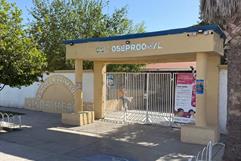 Madre denuncia acoso escolar en primaria de Monclova