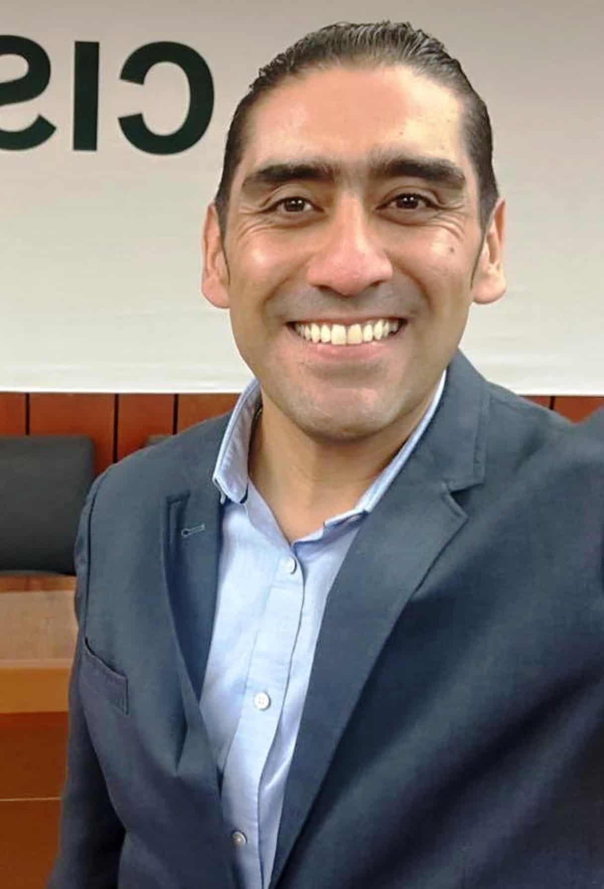 Secci&oacute;n 38 del SNTE: 110 trabajadores reciben dictamen de jubilaci&oacute;n en Coahuila