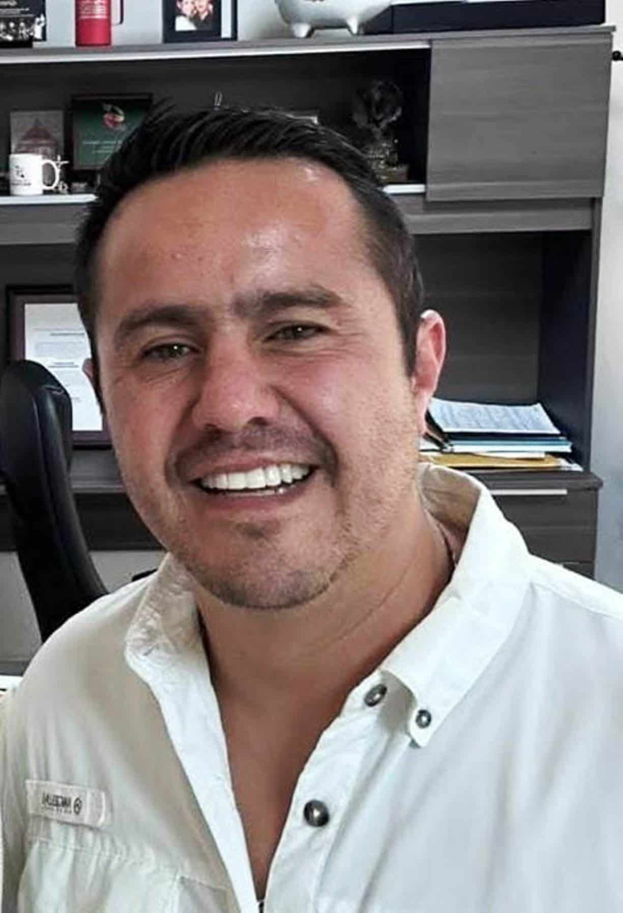 Proyecto integral para mejorar seguridad y movilidad de corredores en Saltillo