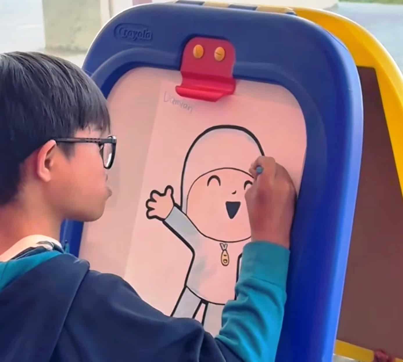 S&iacute;ndrome de Down: desaf&iacute;os en la inclusi&oacute;n educativa en Coahuila