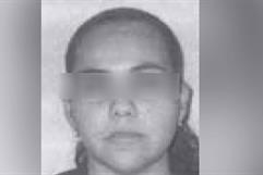 Detienen y liberan a hija de “El Mayo” Zambada tras operativo en Sinaloa