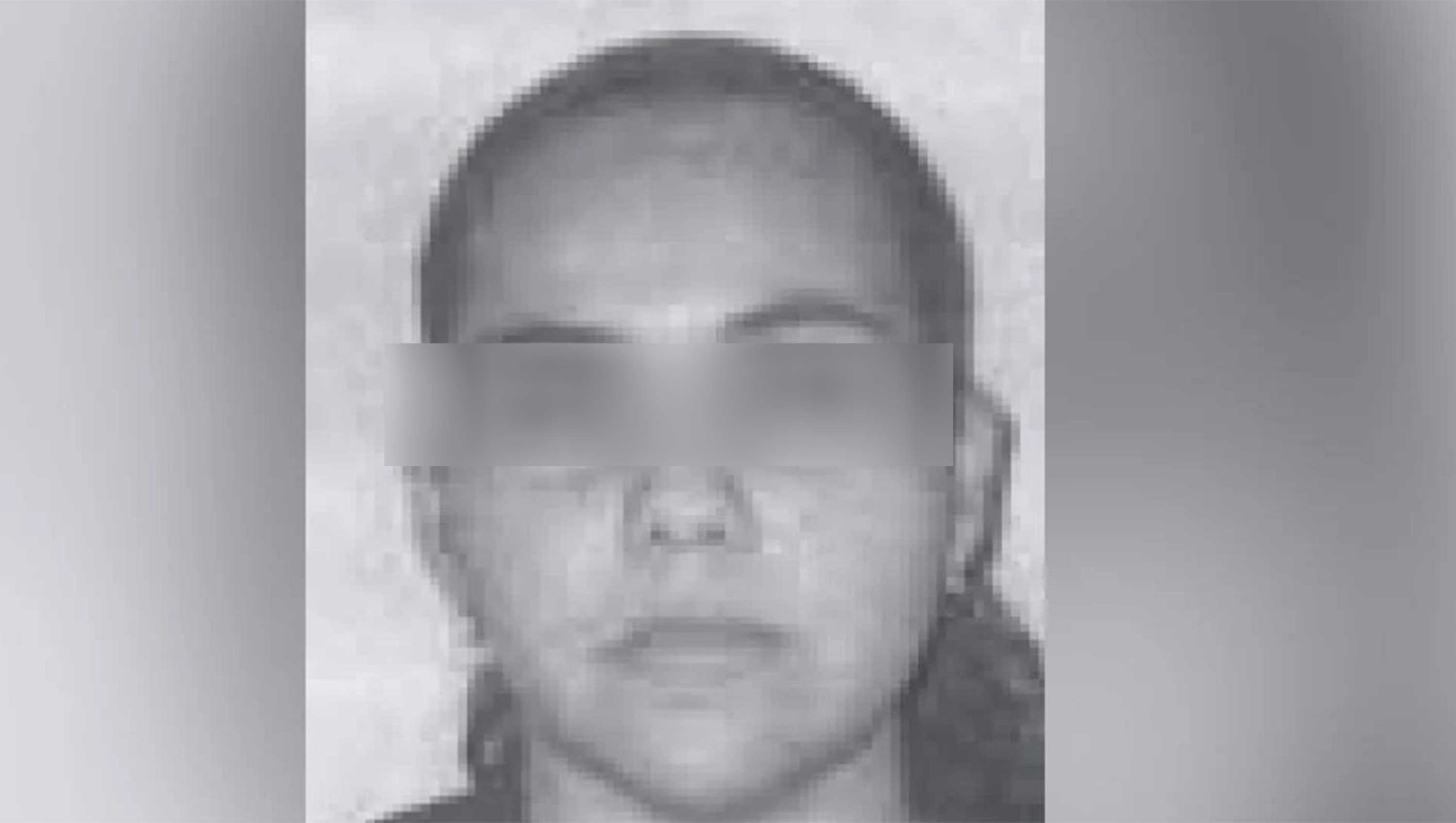 Detienen y liberan a hija de "El Mayo" Zambada tras operativo en Sinaloa