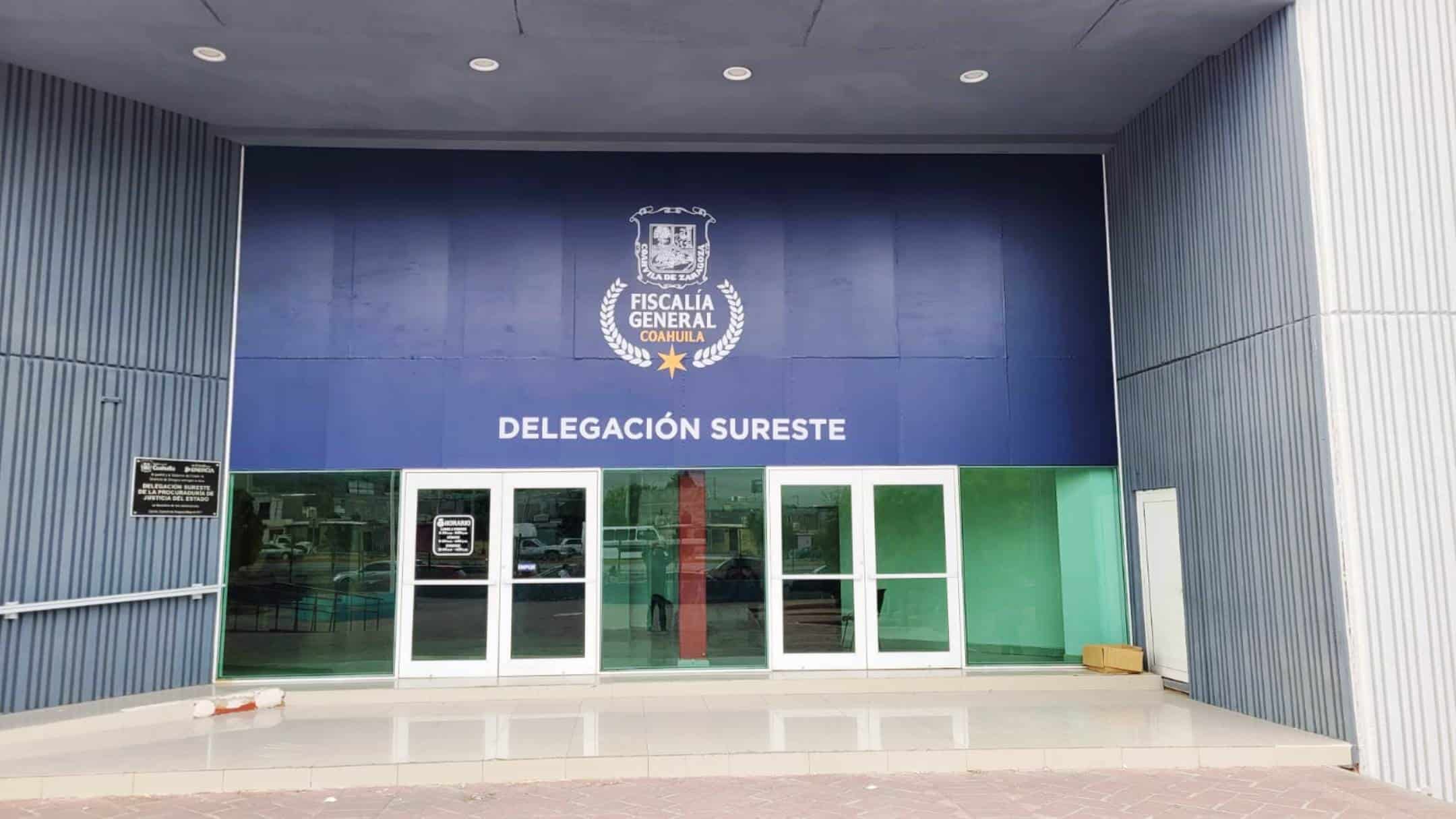 Investigaci&oacute;n en curso por muerte de perros en colonia Teresitas, Saltillo