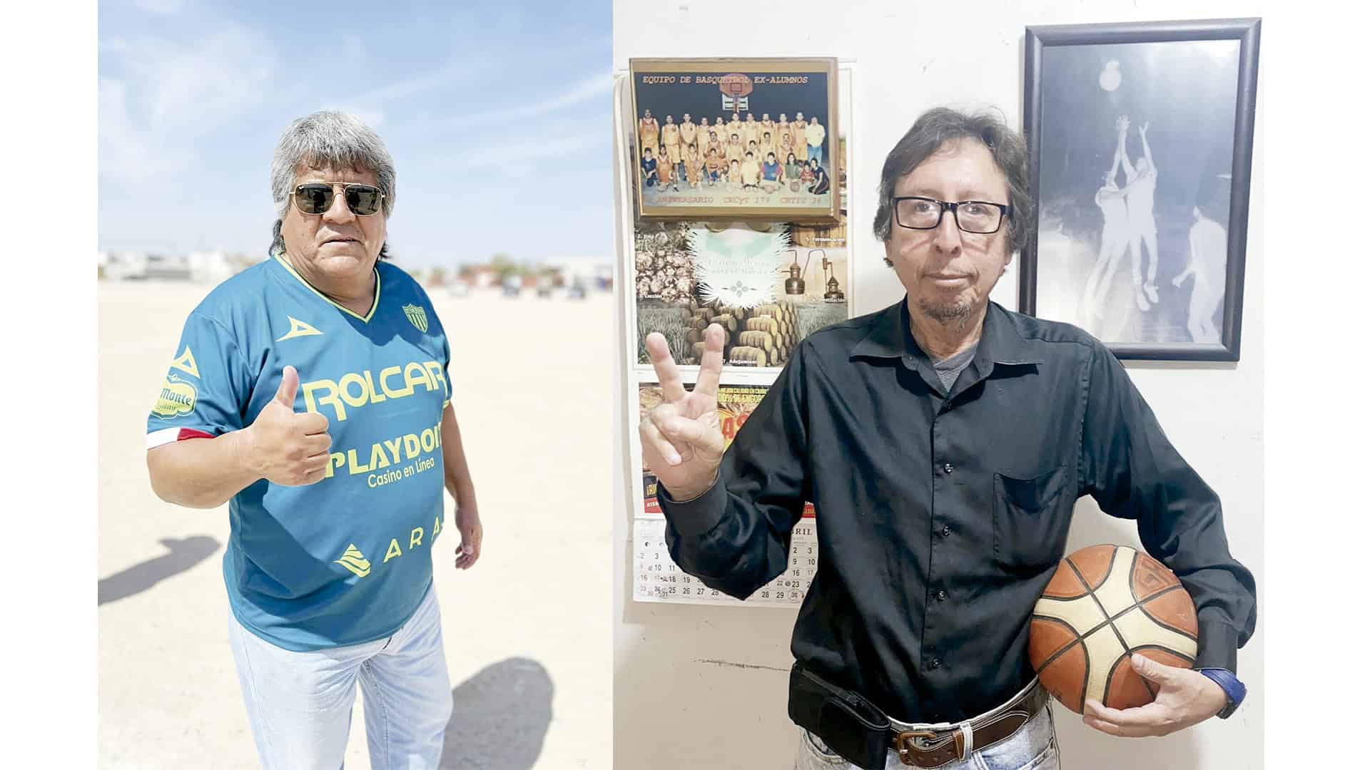 Tuzos Pachuca vencen 3-0 a Deportivo Primos en la tercera jornada