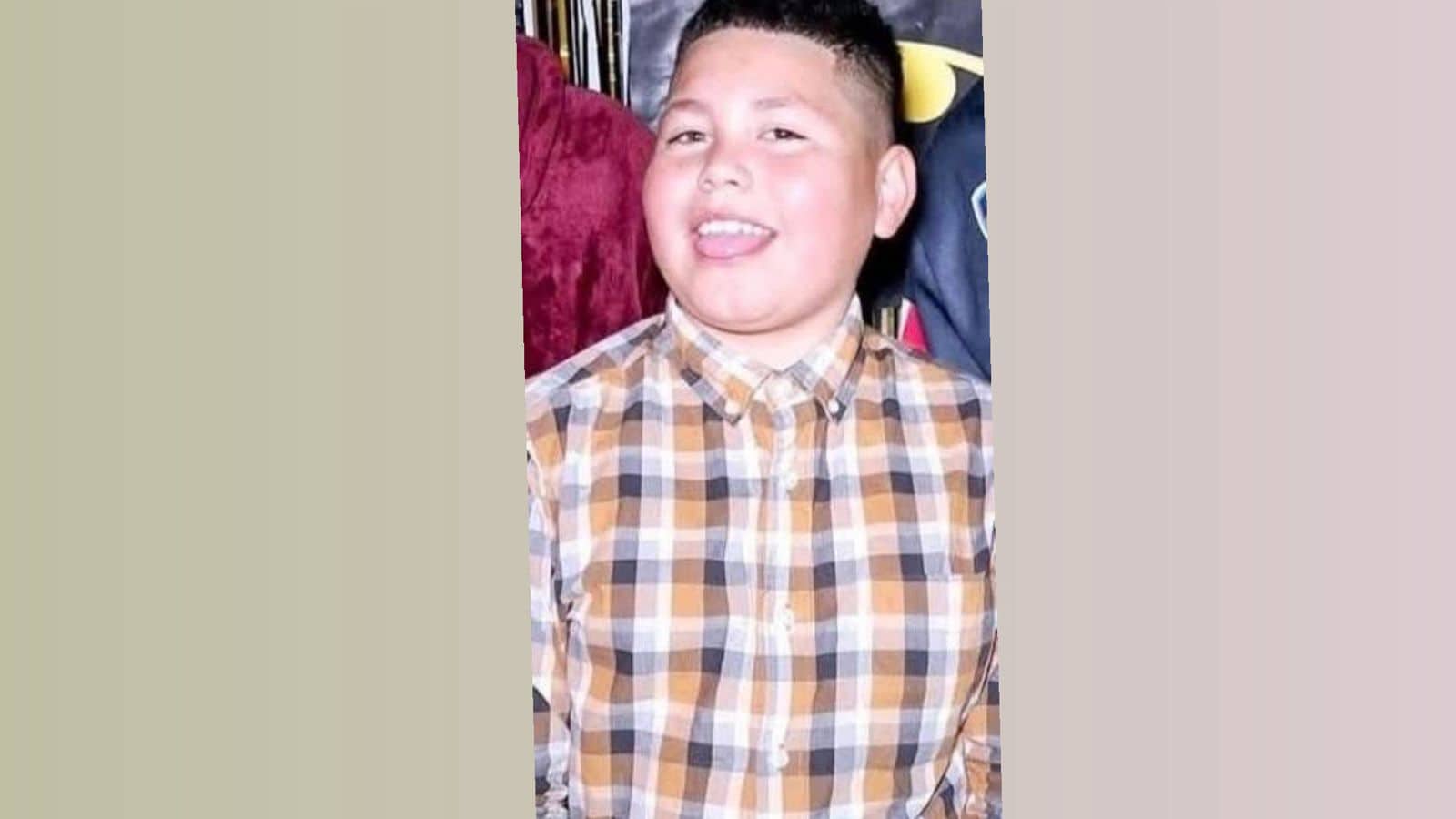 Axel Su&aacute;rez hallado en Monterrey: autoridades aun buscan a Kelly Orozco