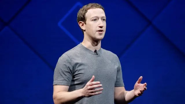 El metaverso de Zuckerberg llega a su fin: cr&oacute;nica de un sue&ntilde;o digital que no despeg&oacute;