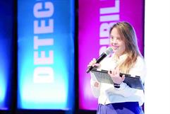 DIF Coahuila promueve inclusión y educación en Congreso de Síndrome de Down