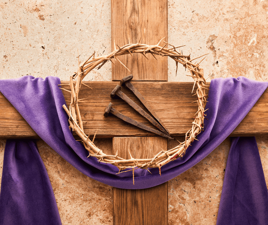 Semana Santa 2026: fechas clave, descanso y lo que debes saber para aprovecharla al m&aacute;ximo