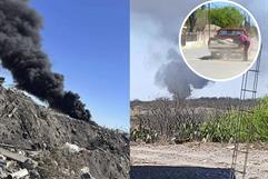 Crece la inconformidad en Zaragoza por falta de resultados en servicios públicos