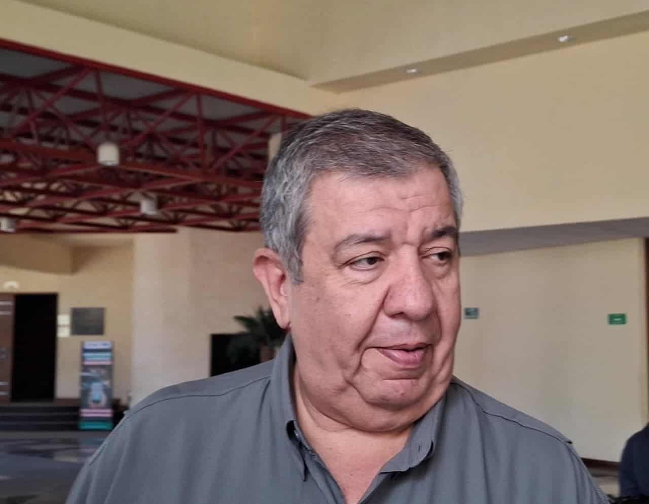 175 familias en Monclova obtendr&aacute;n escrituras a bajo costo