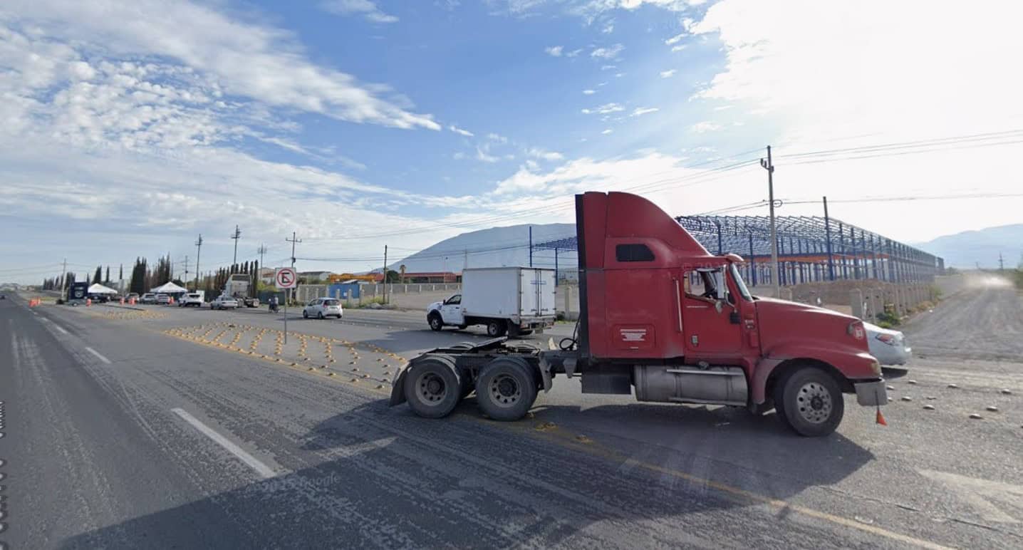 Martha Herrera de PRONNIF advierte sobre responsabilidad social del conductor