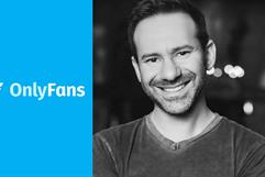 Fallece Leonid Radvinsky, propietario de OnlyFans, a los 43 años