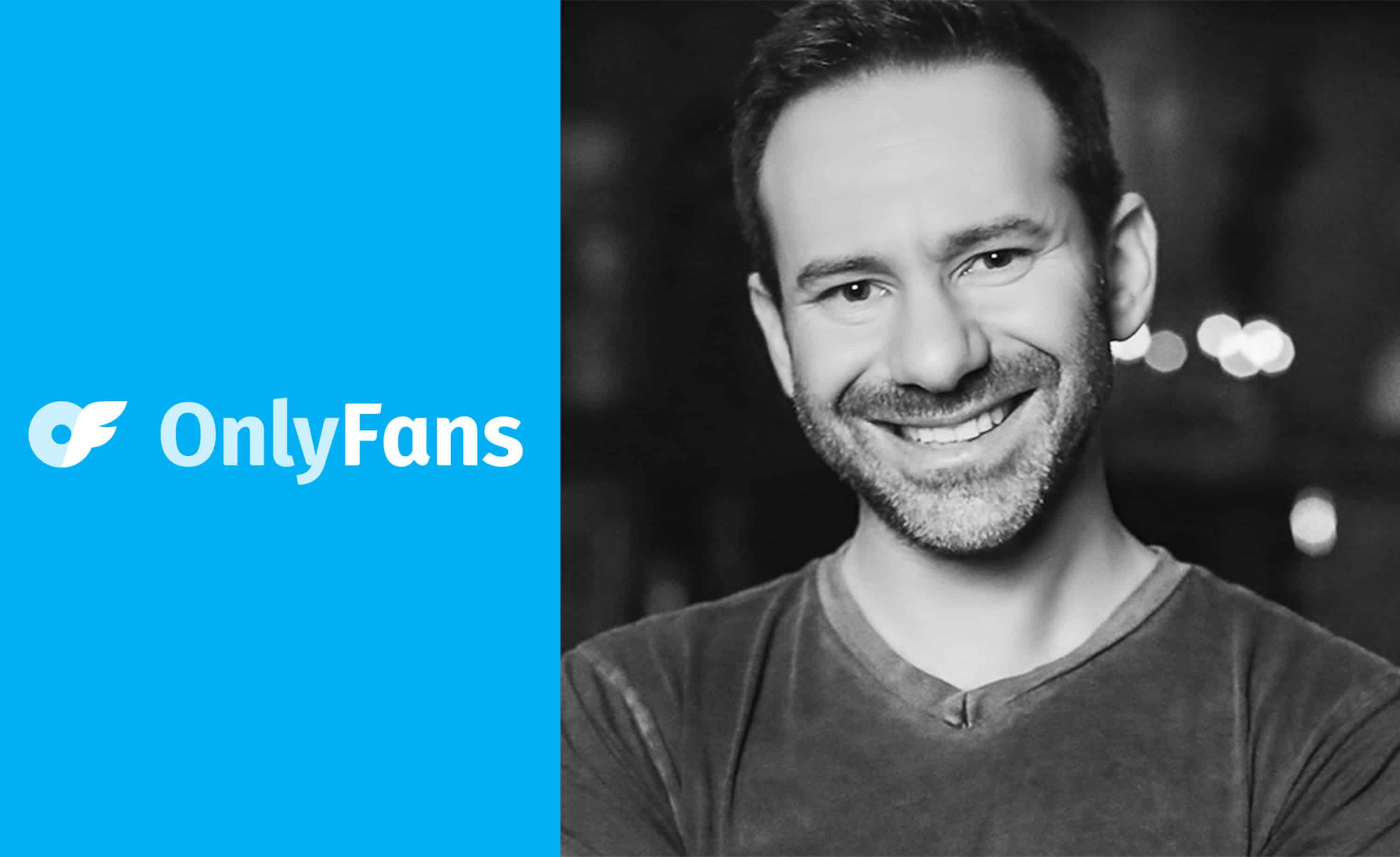 Fallece Leonid Radvinsky, propietario de OnlyFans, a los 43 a&ntilde;os