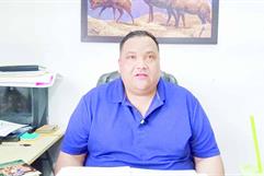 CBTIS 20 celebra el Día Mundial del Agua: actividades educativas en Sabinas