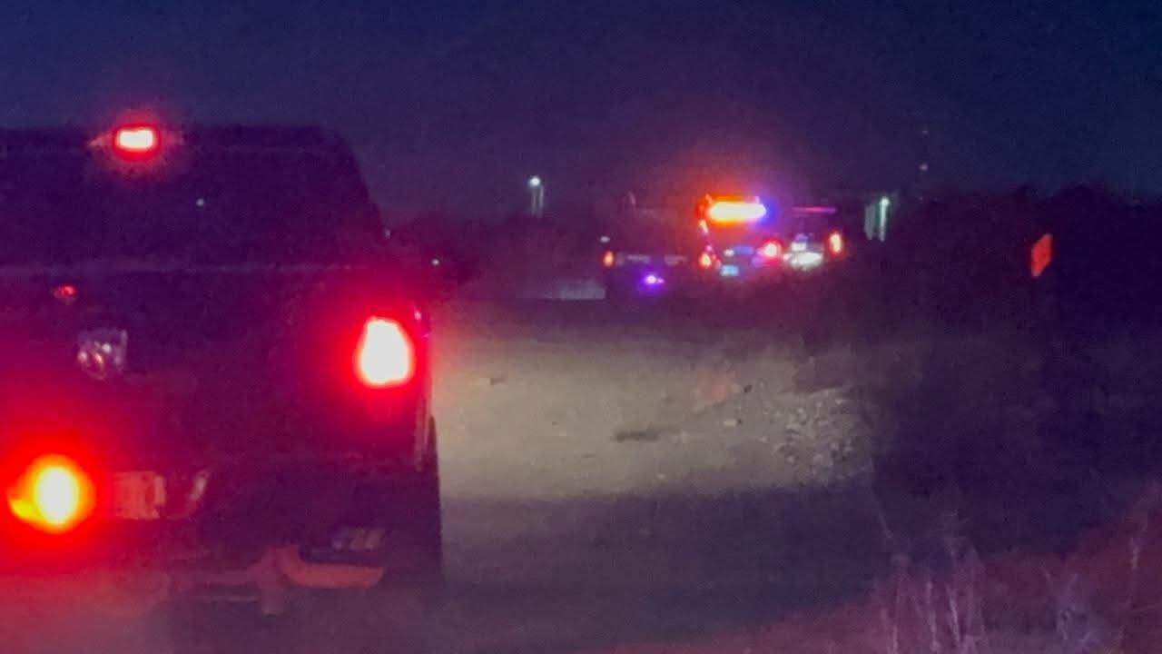 Avanza proceso contra  agresores de migrantes en Piedras Negras; v&iacute;ctimas siguen graves