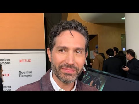 No habr&aacute; reencuentro de Timbiriche en el Mundial 2026: la verdad detr&aacute;s de la ilusi&oacute;n