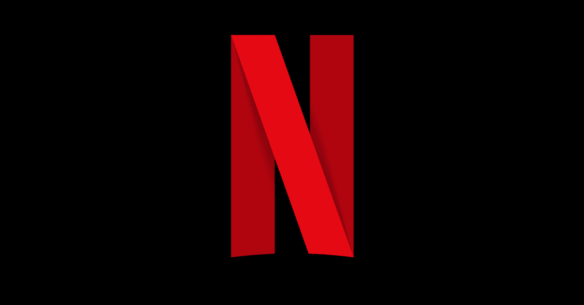 Netflix aumenta precios en M&eacute;xico: nuevos planes para 2026