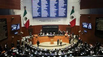 Plan B en la cuerda floja: Morena enfrenta su propia aritm&eacute;tica pol&iacute;tica