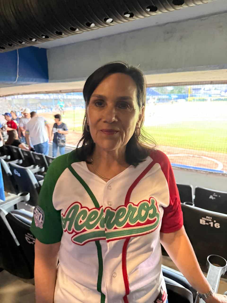 Monclova: evento deportivo para ayudar a ni&ntilde;os con implantes auditivos