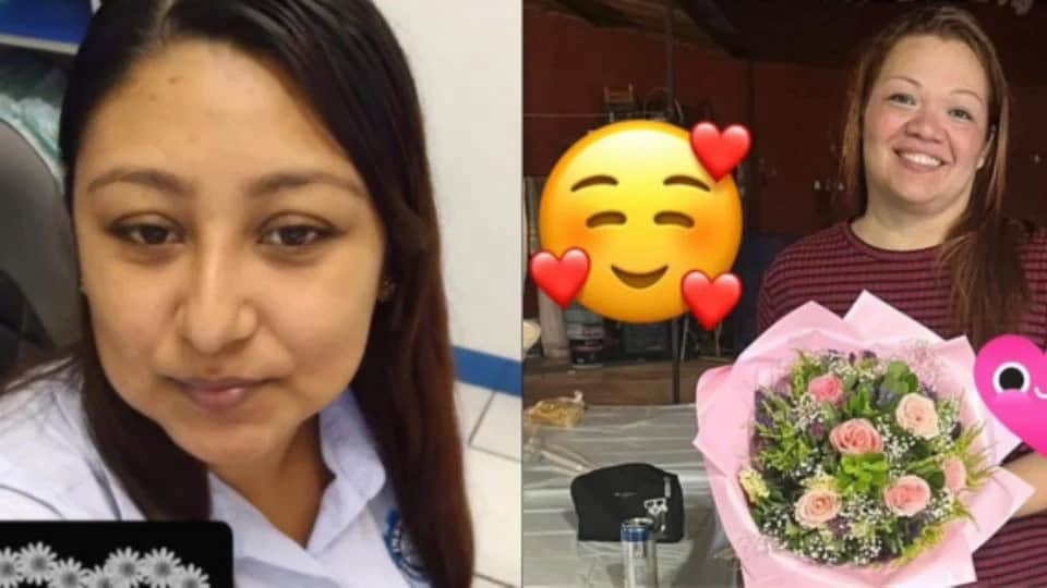 Identifican a las 2 maestras asesinadas por alumno en prepa de Michoac&aacute;n