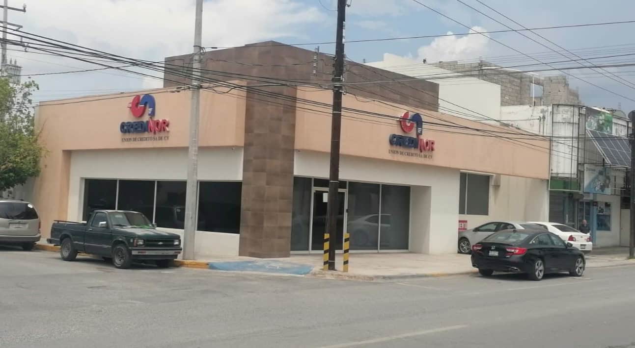 Empresas de Coahuila enfrentan crisis tras liquidaci&oacute;n de Credinor