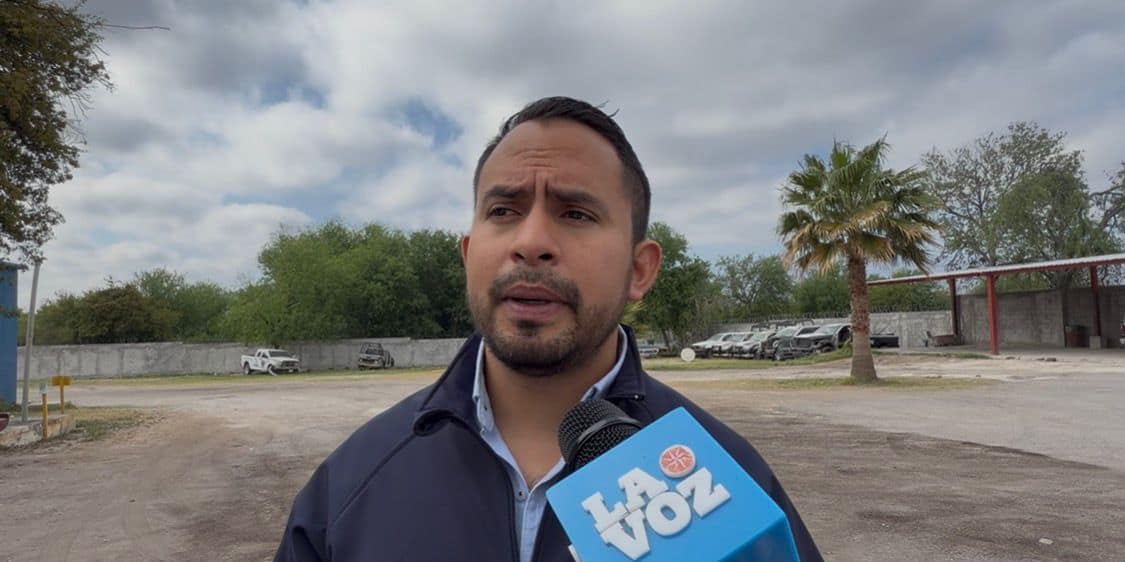 Fiscal&iacute;a de Coahuila responde a denuncias con cateos en la regi&oacute;n