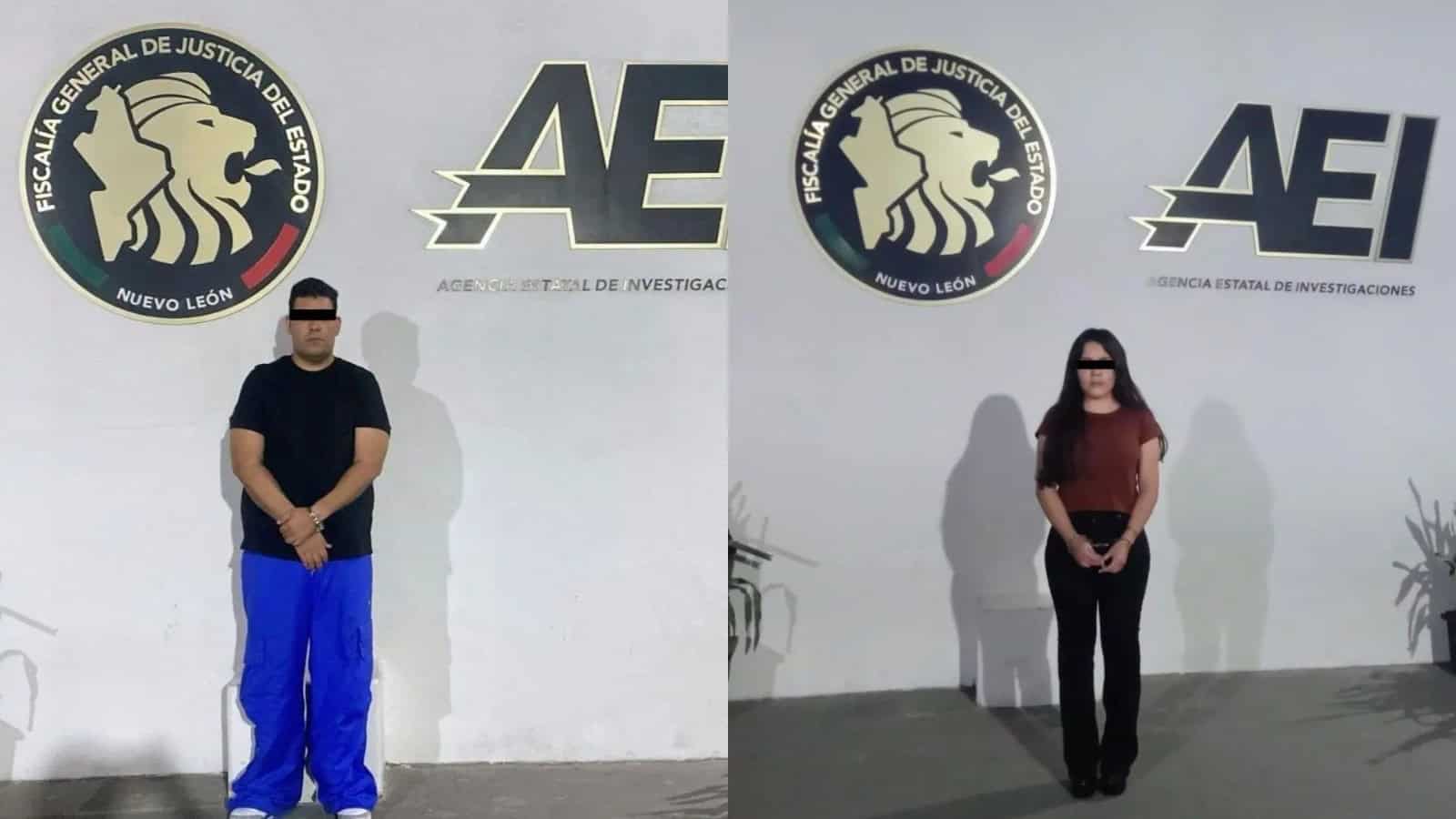 As&iacute; funcionaba la pol&eacute;mica cuenta de &acute;La T&iacute;a Paty&acute;