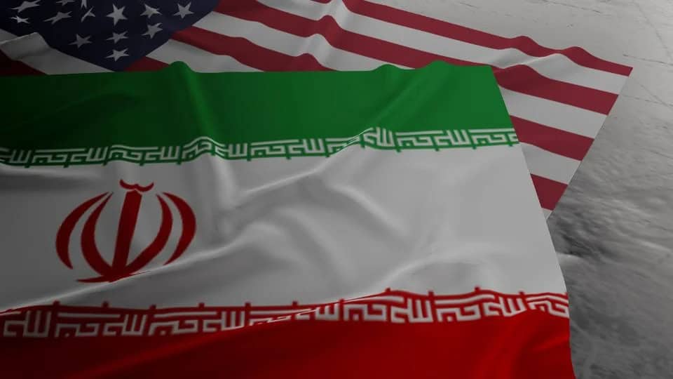 Ir&aacute;n rechaza propuesta de paz de Donald Trump: condiciones innegociables