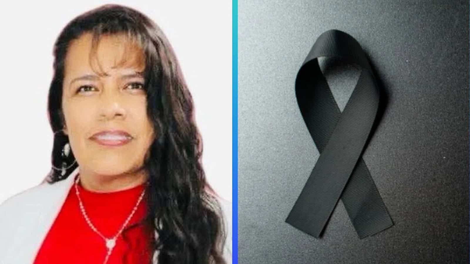 Silenciada tras alzar la voz: el asesinato que sacude a Morelos