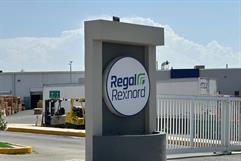 Anuncia Regal Rexnord  paro técnico en Piedras Negras