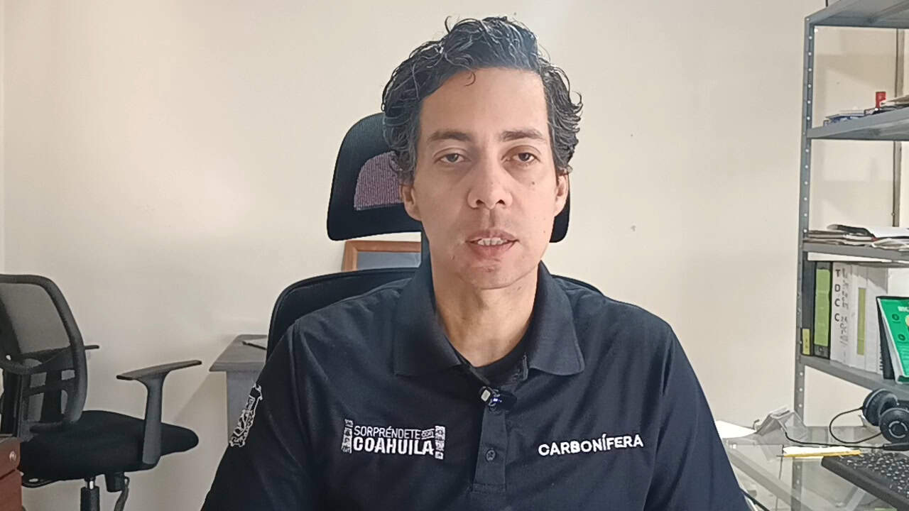 Actividades en Coahuila para Semana Santa 2026: Eventos destacados