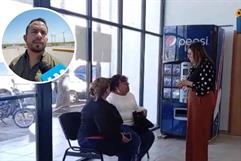 Fiscalía de Coahuila activa guardias en Semana Santa y refuerza seguridad en la Región Carbonífera