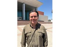 Gobernador Manolo Jiménez llama a evitar confrontaciones en Coahuila