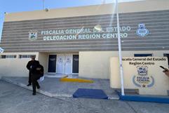 CDHEC recibe 85 quejas en Coahuila