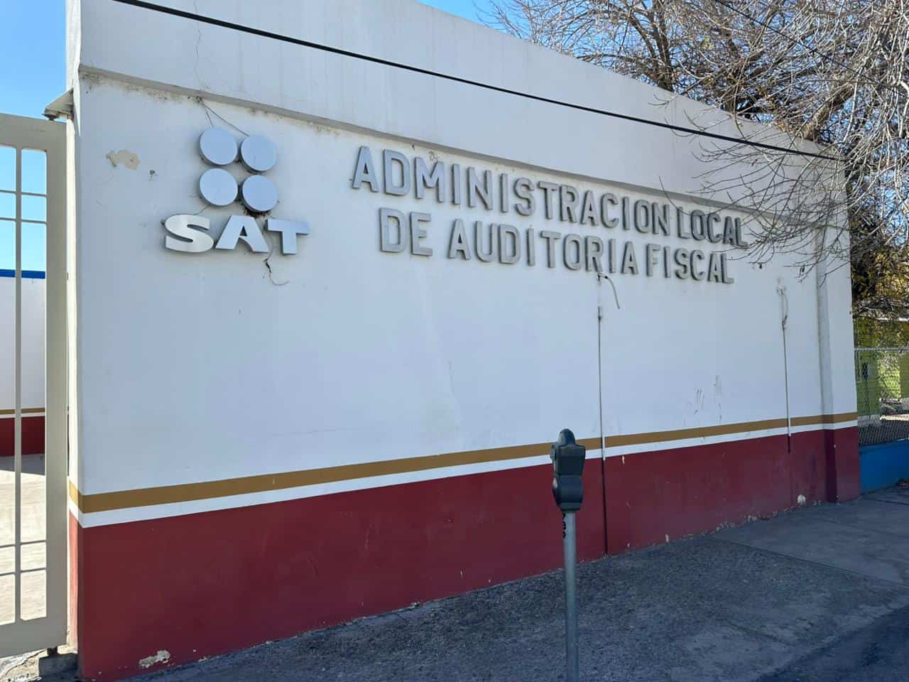 Vence plazo para declaraci&oacute;n anual de empresas; SAT advierte sanciones