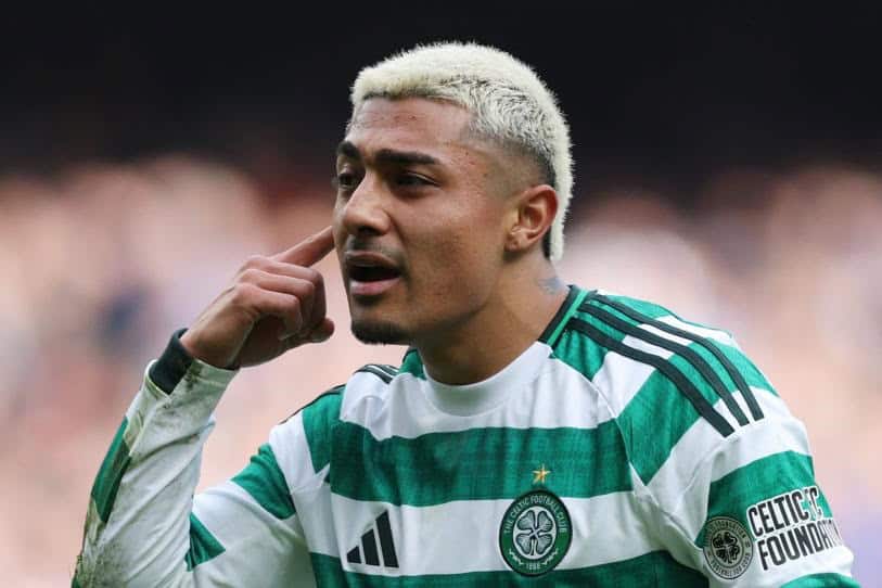 Juli&aacute;n Araujo sufre lesi&oacute;n que podr&iacute;a dejarlo fuera del Mundial 2026