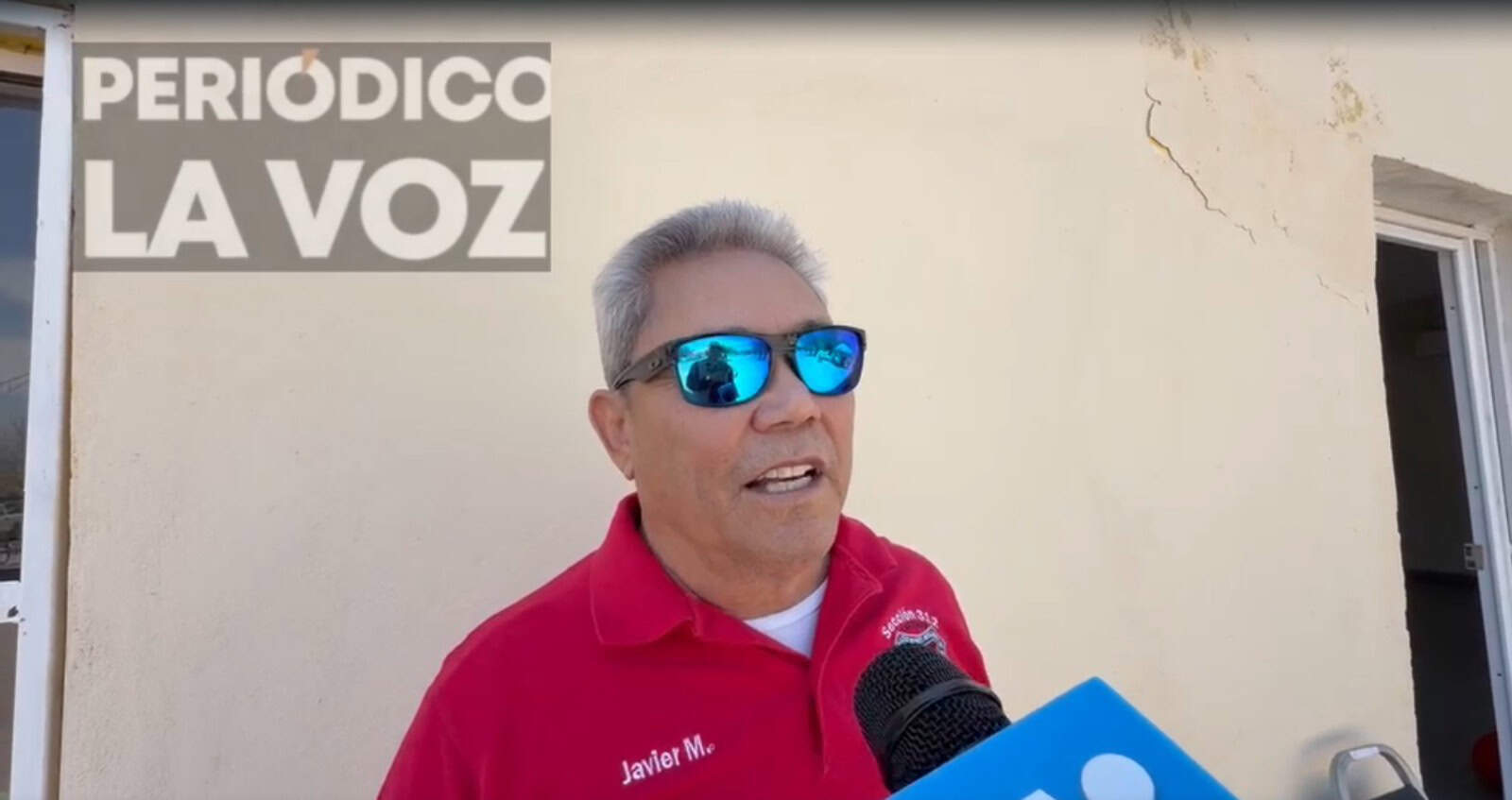 G&oacute;mez Urrutia se reunir&aacute; con trabajadores mineros