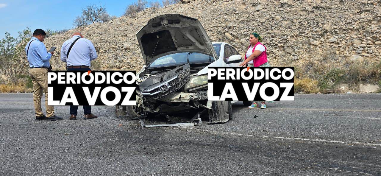 Estrella auto  en el Berrueto