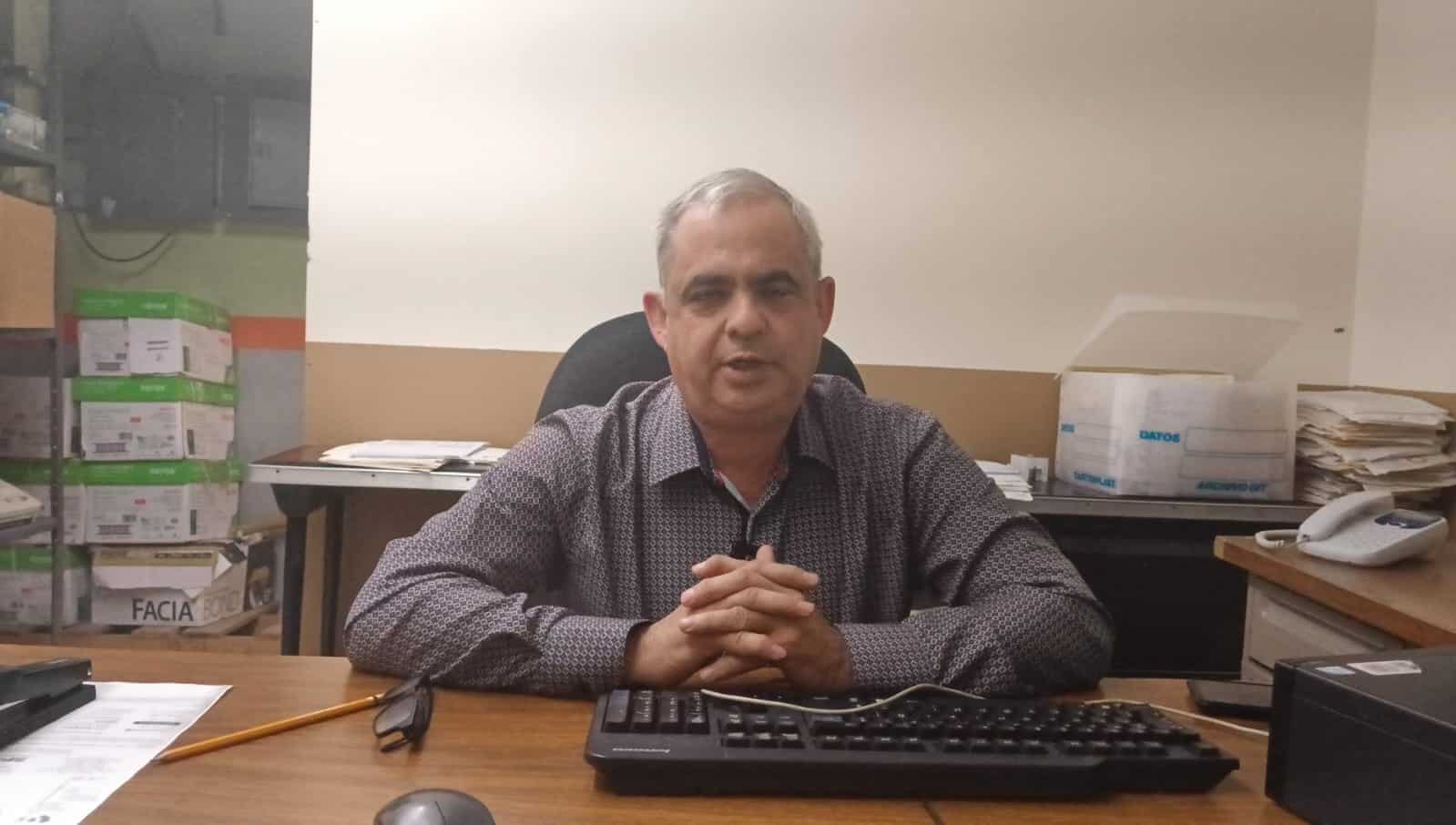 Finaliza el periodo de descuentos en derechos vehiculares en Sabinas